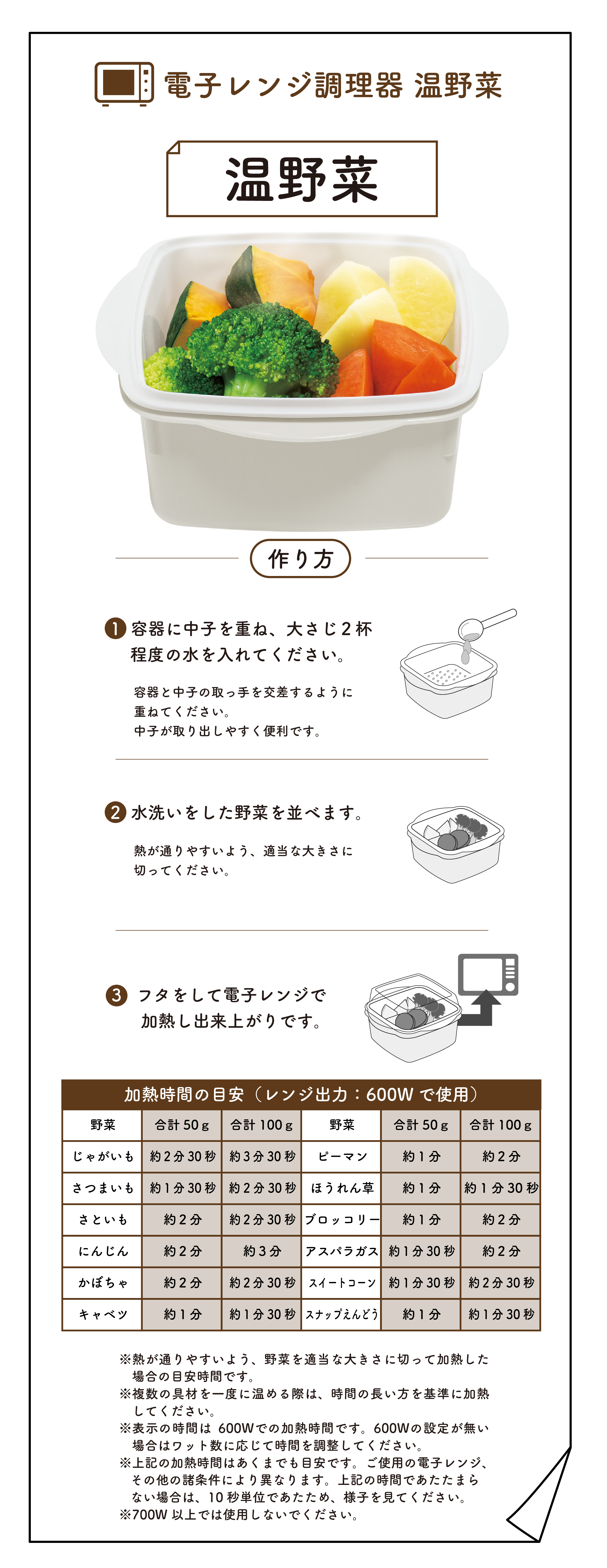 サナダレンジサイト_温野菜-10.png