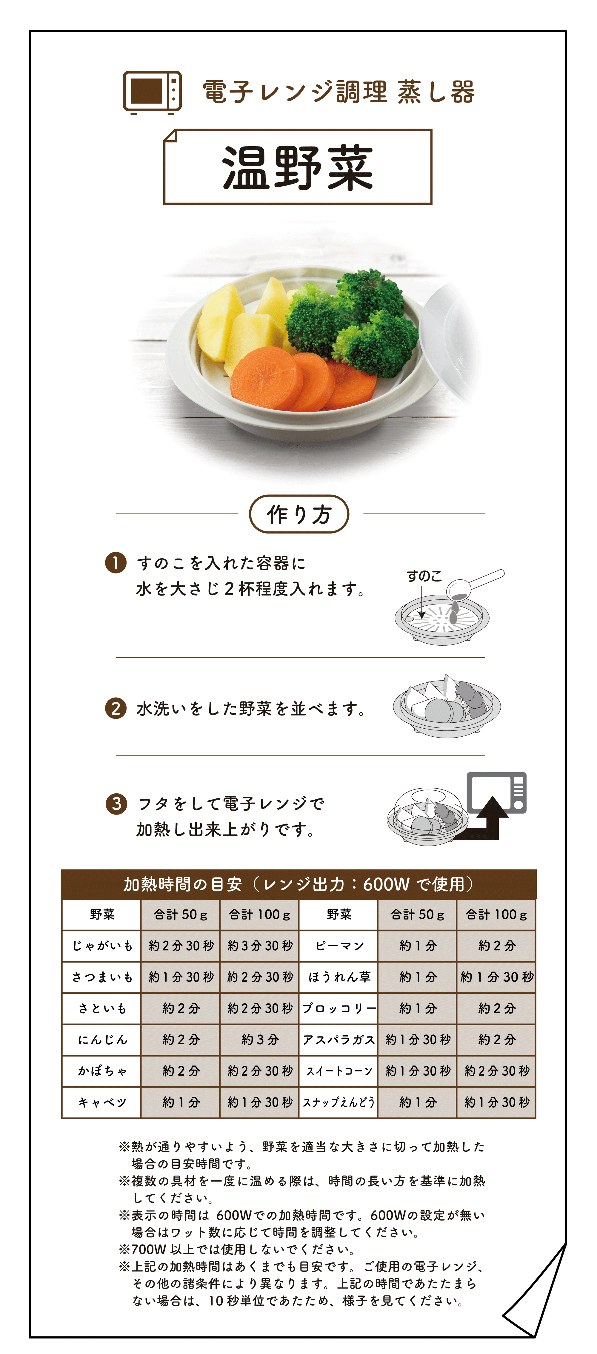 レシピ_蒸し器_温野菜.png