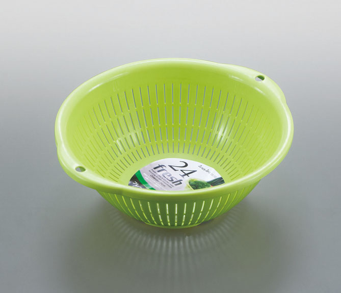 フレッシュざる　Ｒ－２４　Ｇ