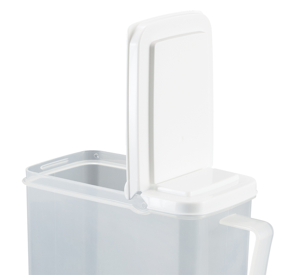 ニューアタッシュA4 - （デスク収納｜デスク収納）：サナダ精工株式会社