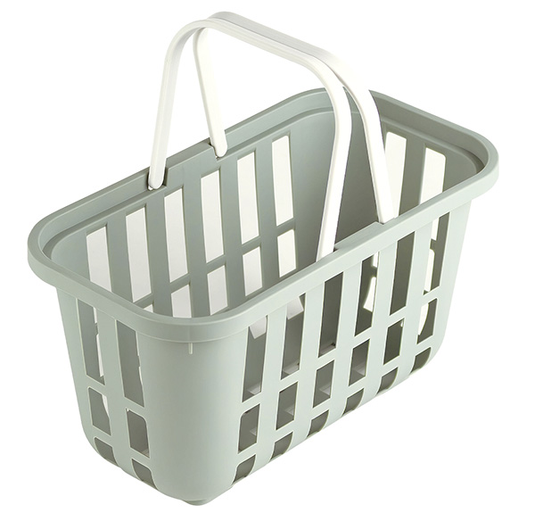 ノルドバスケット　スリム