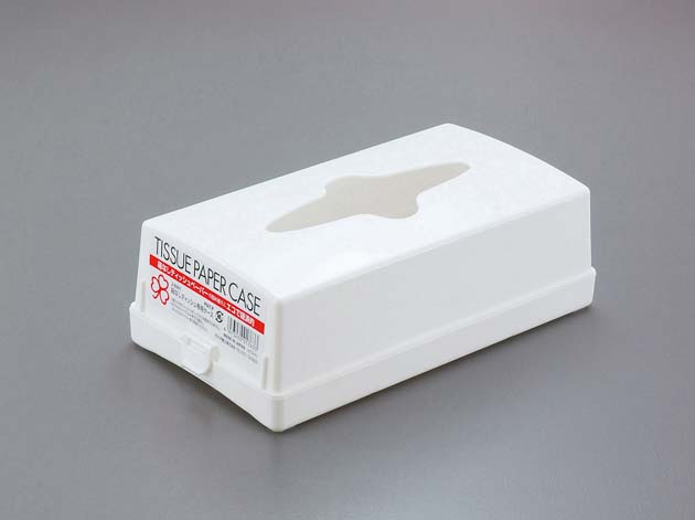 専用箱無し アルフレームF50シルバー専用箱無し