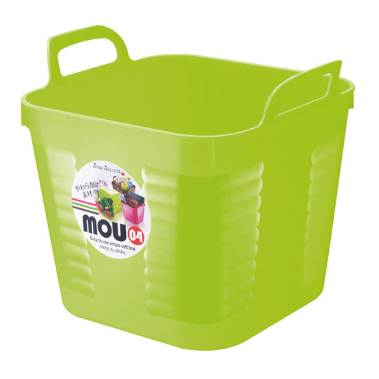 ＭＯＵ（マウ）０４　Ｇ