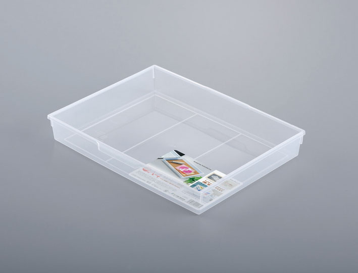 Ａ４トレー　横型