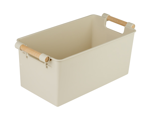 MOKUボックス　Ｌ