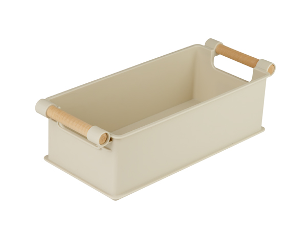 MOKUボックス　Ｍ