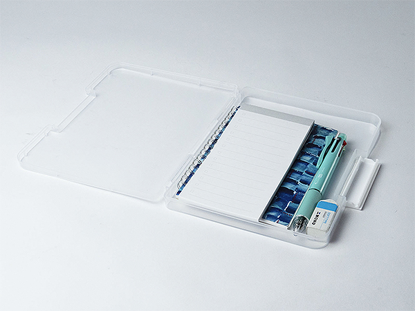 アタッシュ　Ｂ６　Ｃ