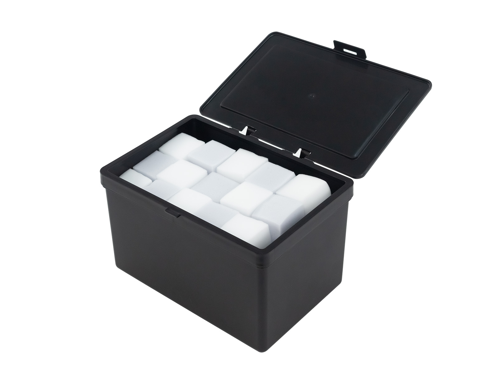 スーパーパック 750 - （キッチン｜食品保存容器）：サナダ精工株式会社