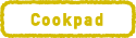 Cookpad