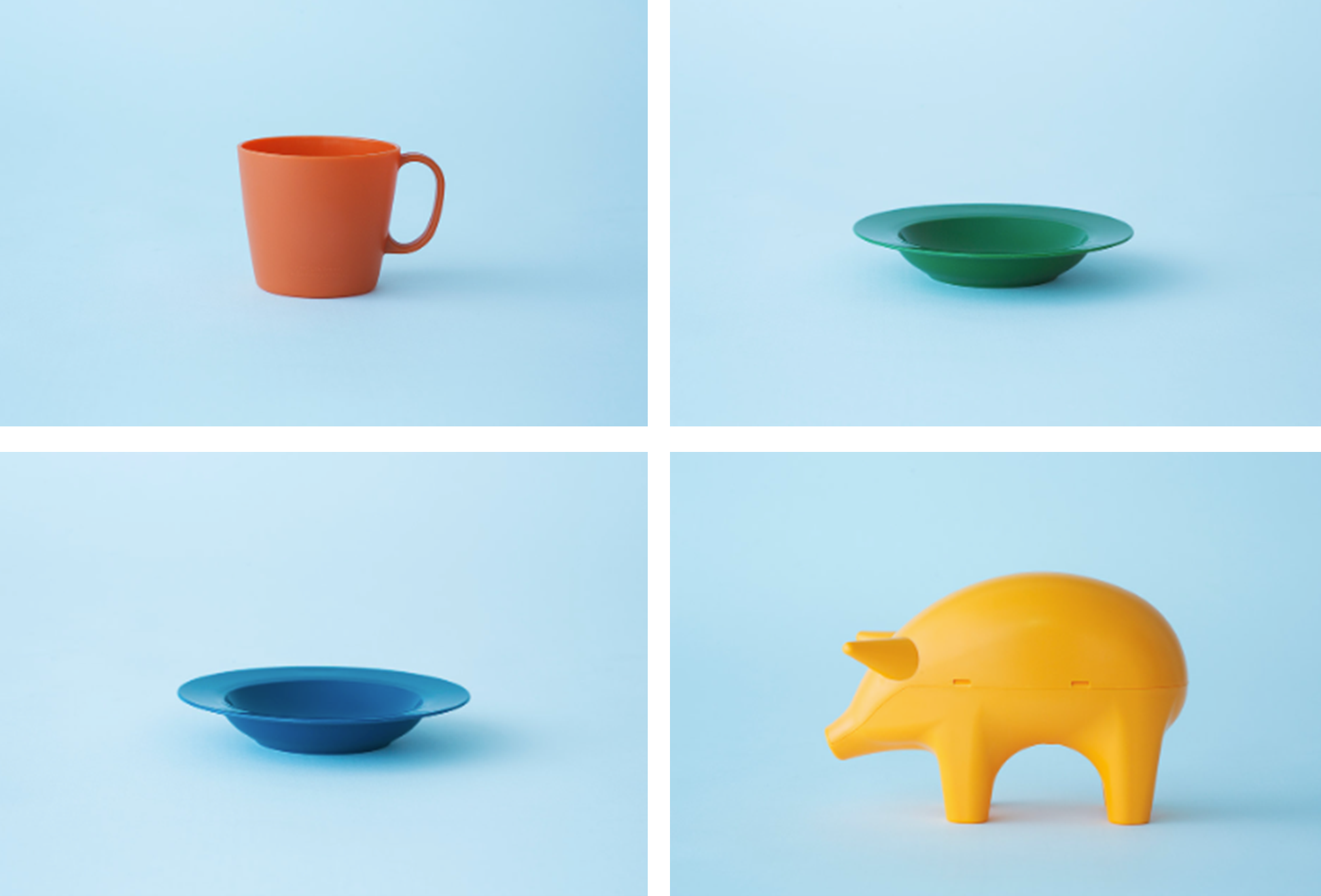 ナリタブライアン　カップ　非売品 サナダ精工株式会社